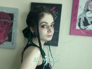 Merylhaith
