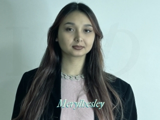 Merylhesley