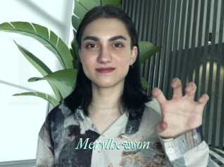 Merylhewson