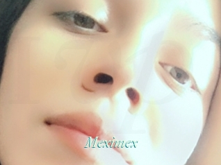 Meximex