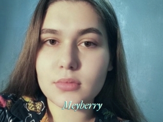 Meyberry