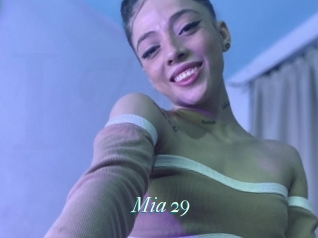 Mia_29