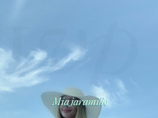 Mia_jaramillo