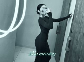 Mia_meow19