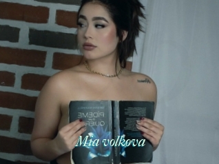 Mia_volkova