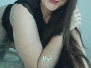 Mia