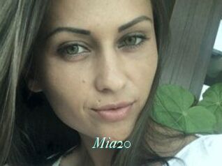 Mia20