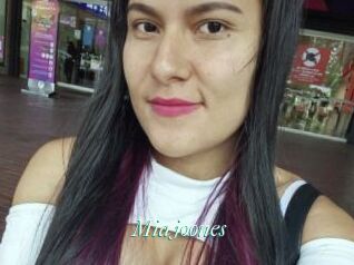 Mia_joones