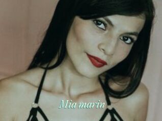 Mia_marin