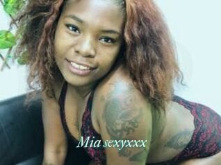 Mia_sexyxxx