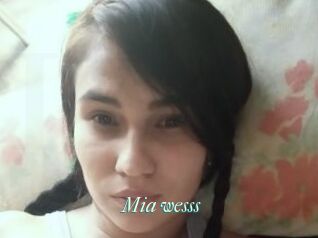 Mia_wesss
