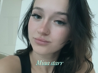 Miaa_starr