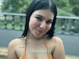 Miaafarrel