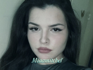 Miaamitchel