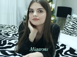 Miaarms