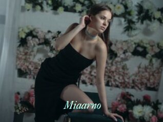 Miaarno