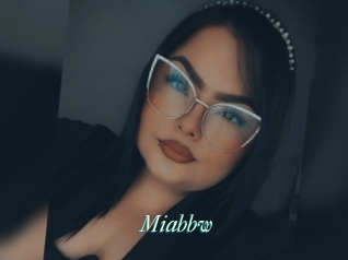 Miabbw