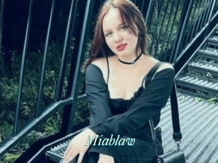 Miablaw