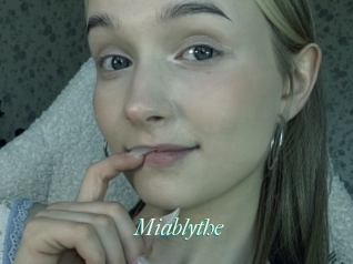 Miablythe