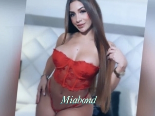 Miabond