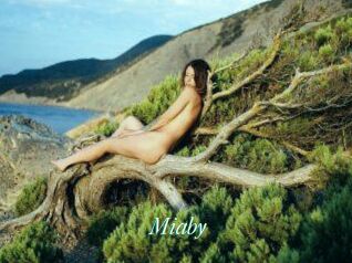 Miaby