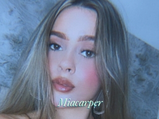 Miacarper