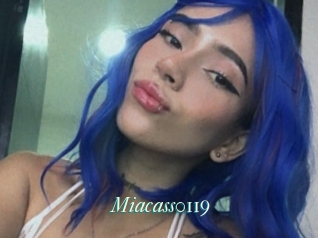 Miacass0119