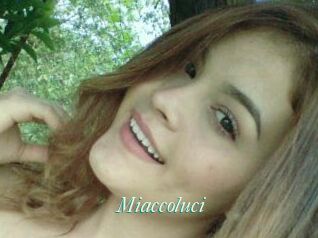 Mia_ccoluci