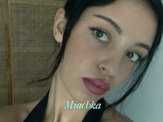 Miachka