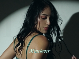 Miaclover