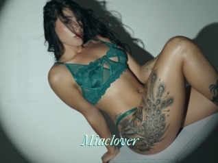 Miaclover