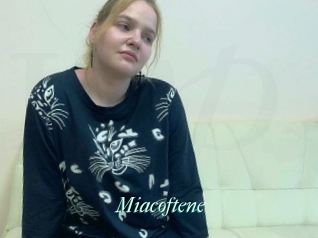 Miacoftene