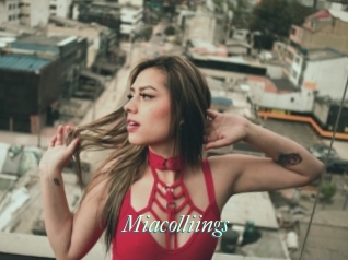 Miacolliings
