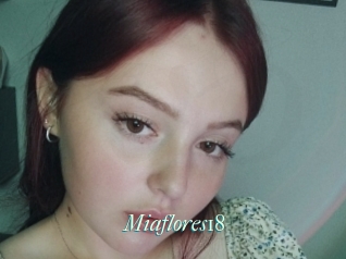 Miaflores18