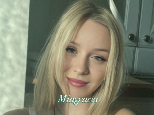 Miagraces