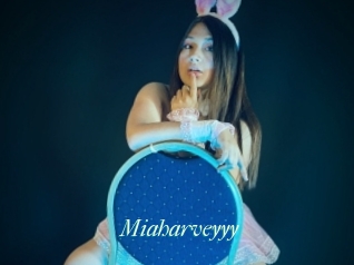 Miaharveyyy