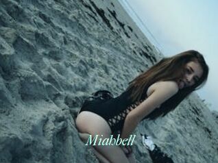 Miahbell
