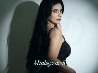 Miahgerardi