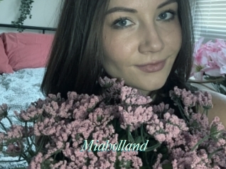Miaholland