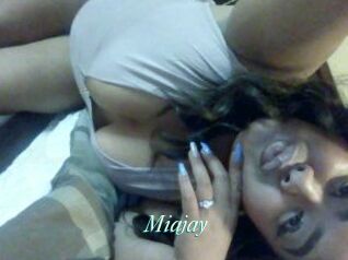 Miajay