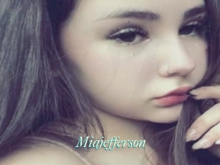 Miajefferson