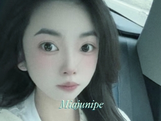 Miajunipe