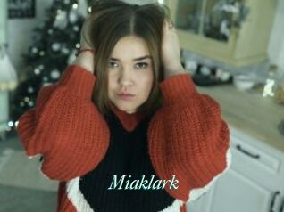 Miaklark