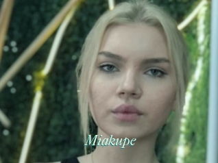Miakupe
