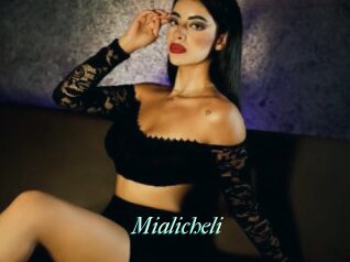 Mialicheli