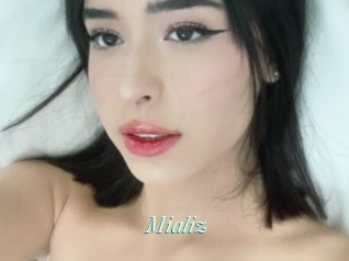 Mializ