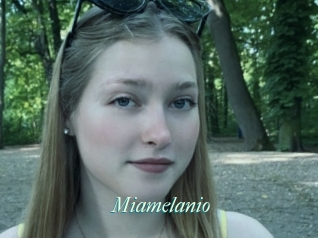Miamelanio