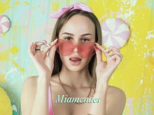 Miamendes