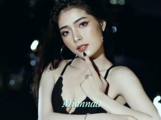 Miannaa