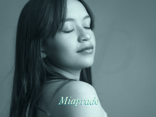 Miaprado